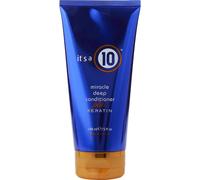 It's a 10 Miracle Deep Plus Balsamo alla Cheratina 148 ml - Balsamo capelli