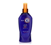 It's A 10 Leave-in Plus Keratin