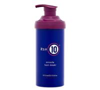 It's a 10 Miracle Hair Mask 517ml