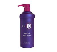 Its A 10 Miracle Hair Mask For Unisex 17,5 oz Mask
