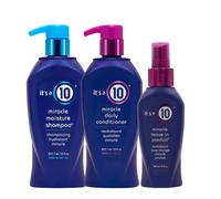 It's A 10 Miracle Kit