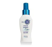 IT'S A 10 Miracle Leave In Lite 120ml