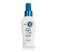 IT'S A 10 Miracle Leave In Lite 120ml