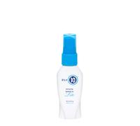 It's A 10 Miracle Leave-In Lite 59,1ml - spray leave-in volumizzante