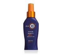 IT'S A 10 Miracle Leave In Plus Keratin 120ml