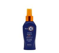 IT'S A 10 Miracle Leave In Plus Keratin 120ml