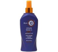 It's A 10 Leave-in Plus Keratin