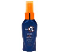 It’s a 10 | Balsamo Capelli Miracle Leave-In Conditioner Plus Keratin - Spray ad Azione Idratante e Ristrutturante con Cheratina Lisciante per Capelli Secchi o Danneggiati - 59,1 ml