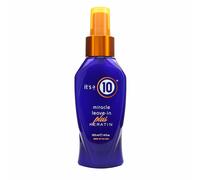 Its A 10 Miracle Leave In Prodotto Plus Keratin 4 Oz Unisex