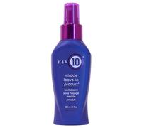 It's a 10® Miracle Leave-in Product 120 ml