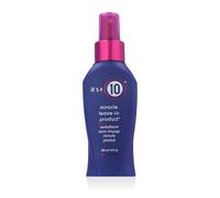 It's a 10 Miracle Leave-in Product 120 ml