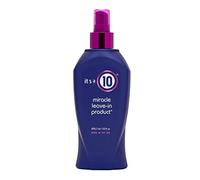 It's a 10® Miracle Leave-in Product 295,7 ml