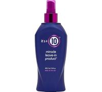 IT'S A 10 Miracle Leave-In Product (295.7 ml)