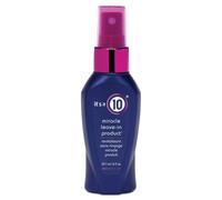 Miracle Leave In Product 2 oz. by It's a 10
