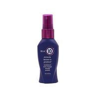 It's A 10 Miracle Leave-In Product 59ml - spray leave-in anticrespo