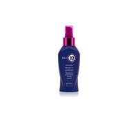 it's a 10 Miracle Leave-in Product balsamo senza risciacquo in spray 120 ml