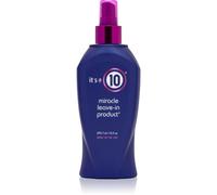 it's a 10 Miracle Leave-in Product balsamo senza risciacquo in spray 295.7 ml