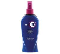 It's a 10 Miracle Leave-In Treatment 295ml