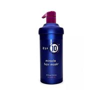 It's a 10 Miracle Maschera Crema Trattamento Capelli 517,5 ml - Maschera capelli