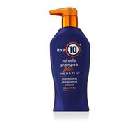 It's a 10® Miracle Moisture Shampoo 295,7 ml