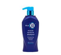 It's A 10 Miracle Moisture Shampoo 295,7ml - shampoo idratante