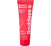 It'S A 10 Miracle Restorative Mask, Maschera per capelli senza risciacquo