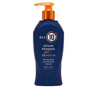 It's A 10 - Miracle Shampoo Plus Keratin 295,7 ml