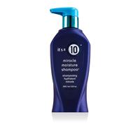 It's a 10® Miracle Shampoo Plus Keratin 295,7 ml