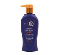 IT'S A 10 Miracle Shampoo Plus Keratin 295.7ml
