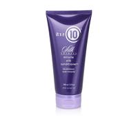 It's a 10 Miracle Silk