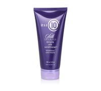 It's a 10® Miracle Silk Conditioner 148 ml