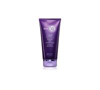 It's a 10 Miracle Silk Conditioner - balsamo per capelli brillanti e morbidi 148 ml