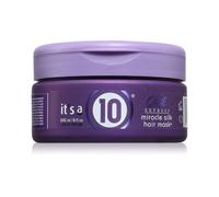 it's a 10 Miracle Silk Hair mask maschera di nutrimento profondo 240 ml