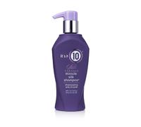 Miracle Silk Express Silk Shampoo - 295.7ml/10oz