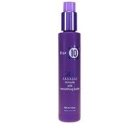 it's a 10 Silk Express Miracle Smoothing Styling Balm balsamo per capelli 148 ml