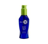 It's a 10 Miracle Styling 120 ml - Siero capelli