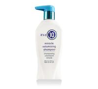 IT'S A 10 Miracle Volumizing Shampoo 295.7ml