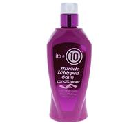 Its A 10 Miracle Whipped Daily Conditioner For Women 10 oz Conditioner