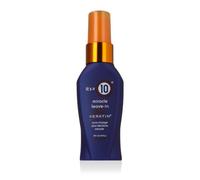 It's A 10 Miracle Leave-In Plus Keratin 59,1ml - balsamo leave-in con cheratina