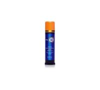 it's a 10 Plus Keratin Miracle Leave-in Potion 88,7 ml - Balsamo Capelli