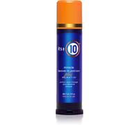 It's a 10 Miracle Leave-in Potion Plus KERATIN 88,7 ml