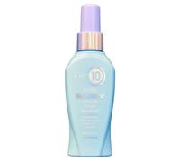 It's a 10 Scalp Restore Miracle Balsamo Capelli Senza Risciacquo Riparatore 120 ml - Balsamo capelli senza risciacquo