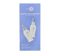 It's A 10 Scalp Restore Soothe & Balance Set