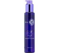 It's a 10 Silk Express Balsamo levigante 148 ml - Balsamo capelli