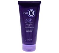 It's A 10 Silk Express In10sives Leave-In Conditioner 5 Unzen