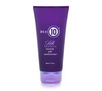 It's a 10 Silk Express Miracle Silk Daily Conditioner 148ml