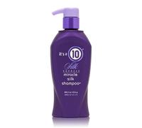 It's a 10 Silk Express Miracle Silk Daily Shampoo 295ml