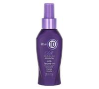 It's A 10 Silk Express Miracle Silk Leave-In 120 ml