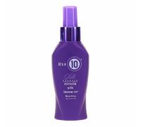 It's a 10 Silk Express Miracle Silk Leave-In