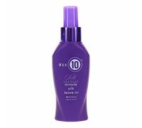 It's a 10 Silk Express Miracle Silk Leave-In